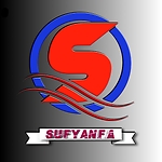 SufyanFA