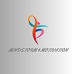 Mindstorm & Motivation