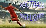 Football Highlights