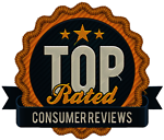 Top Reviews From Real People