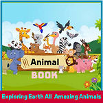 Animal Books