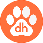Funny Dog Videos