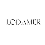 Lodamer