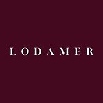 Lodamer