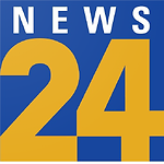Newsall24 News Official YouTube Channel