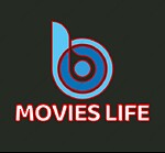 MOVIES LIFE