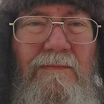 Steve Walton's Music Videos (love songs, romantic ballads, and laments)