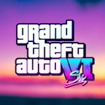 Grand Theft Auto VI