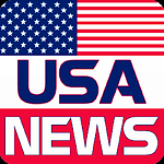 America News
