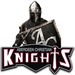 ACS Knights Basketball 2020-2021