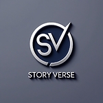 Story verse