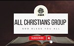 ALL CHRISTIANS GROUP