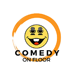 COMEDY ON FLOOR