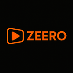 Creative & Bold Video Content | Knowledge, Lifestyle & More