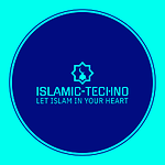 ISLAMIC-TECHNO