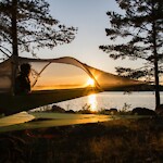 Home And Outdoor