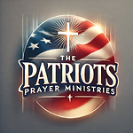 PatriotsPrayerMinistries