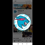 Mrbeastofficial
