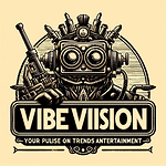 VibeVision
