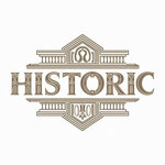 Timeless Tales: Historical Facts