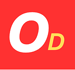 OxyDose