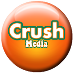 Crush Sports Media