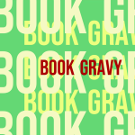 Book Gravy