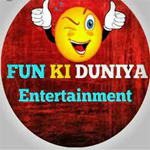 Entertainment ki Duniya