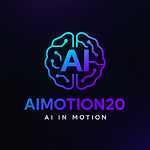 aimation20