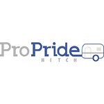 ProPride Hitch