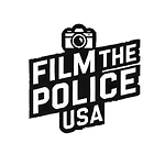 FilmThePoliceUSA
