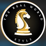 Therealworldstyle