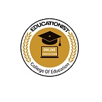 Educationist