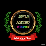 KHAN STUDIO of chorlakki