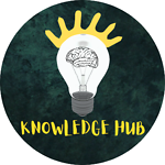 Knowledge Hub