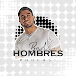 BAD HOMBRES TV