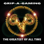 Grip A Gaming Family