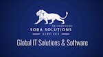 Sora Solutions Services