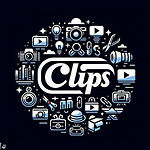 ClipsTube