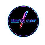 SsbText
