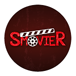 Smovier