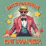 Entertainer