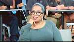 Oprah Winfrey Motivational