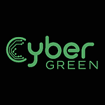 Cyber Green