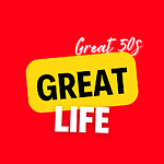 Your great life channel