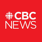 CBC NEWS