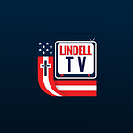 LindellTV
