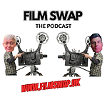Film Swap The Podcast