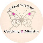 It Ends With Me Ministries