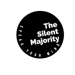 The Silent Majority